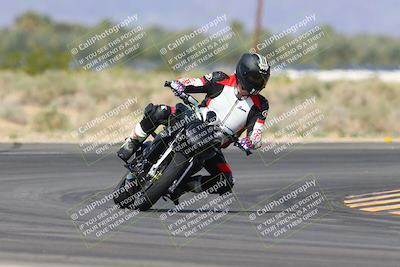 media/Mar-09-2024-SoCal Trackdays (Sat) [[bef1deb9bf]]/4-Turn 16 (1045am)/